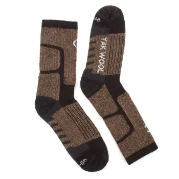 Термоноски Yak Wool -40, Следопыт