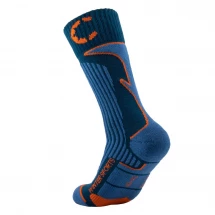 Термоноски Winter Sports -20, Следопыт