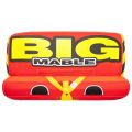 Буксируемый аттракцион Big Mable, AirHead