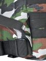 Рюкзак тактический Век Гриф-30 тактический