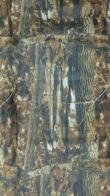 Спальный мешок Prestige 3K, 2х-местный