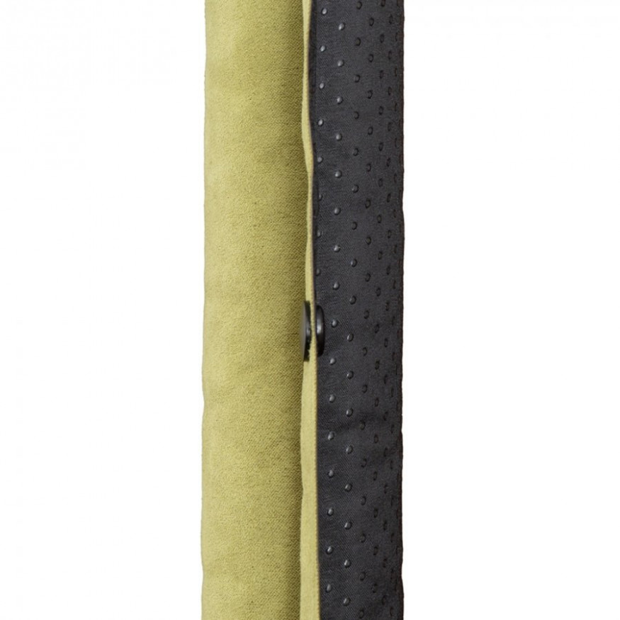 Ковер самонадувающийся Tramp Comfort XL 9 см, TRI-016W