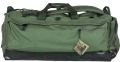 Рюкзак-сумка ORDKA Cargobag pro 2.0 на 90 литров (зеленый)