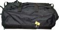 Рюкзак-сумка ORDKA Cargobag pro 2.0 на 90 литров (чёрный)