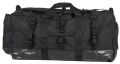 Рюкзак-сумка ORDKA Cargobag pro 2.0 на 90 литров (чёрный)
