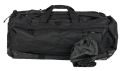 Рюкзак-сумка ORDKA Cargobag pro 2.0 на 90 литров (чёрный)