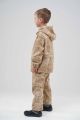 Костюм детский противоэнцефалитный ТЕРМИТ KIDS, Сталкер