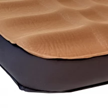 Ковер самонадувающийся Queen 8, 198х68х7,5 см, BTrace