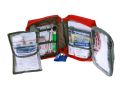 Аптечка FIRST AID S, Tatonka