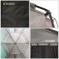Шатер кемпинговый Mosquito Lux, Talberg