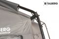 Шатер кемпинговый Mosquito Lux, Talberg
