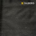 Шатер кемпинговый Mosquito Lux, Talberg