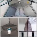 Шатер кемпинговый Mosquito Lux, Talberg