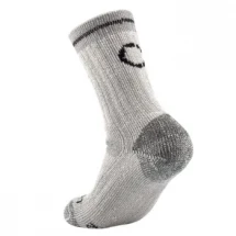 Термоноски Comfort -30, Следопыт