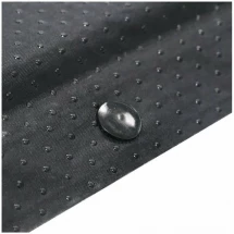 Коврик самонадувающийся 187x130x5 cм двухместный, Следопыт