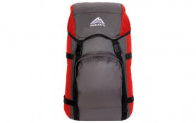 Рюкзак МАНАРАГА Турист-40, синий