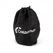 Газовая горелка Ручной паук, Следопыт