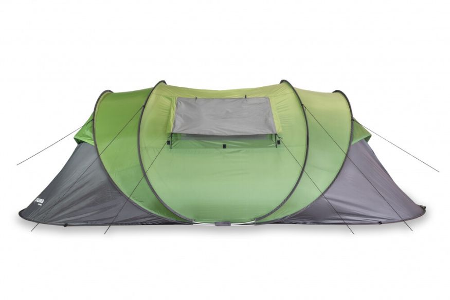 Палатка Solar Quick 3, Talberg