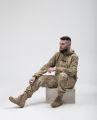 Костюм мужской противоэнцефалитный ТЕРМИТ