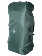 Чехол на рюкзак Век 120-140 л