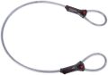 Анкерный строп ANCHOR CABLE 200 cm, CAMP