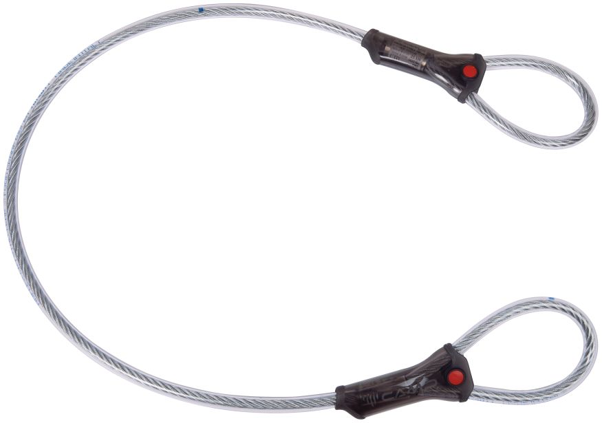 Анкерный строп ANCHOR CABLE 200 cm, CAMP