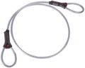 Анкерный строп ANCHOR CABLE 200 cm, CAMP