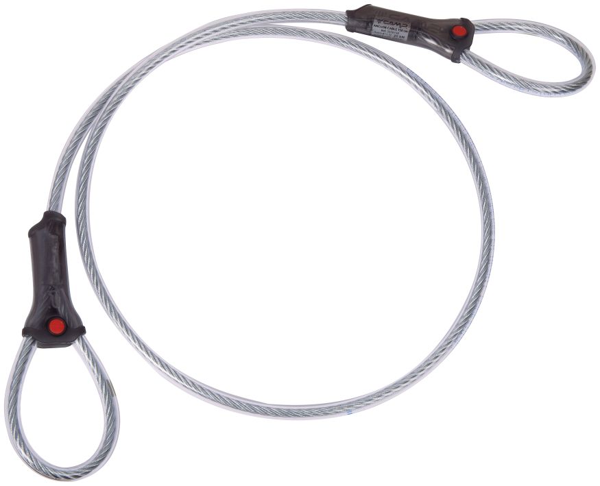 Анкерный строп ANCHOR CABLE 200 cm, CAMP