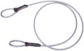 Анкерный строп ANCHOR CABLE 200 cm, CAMP