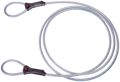 Анкерный строп ANCHOR CABLE 200 cm, CAMP