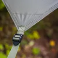 Тент Век 5x4,5 Армейский усиленный