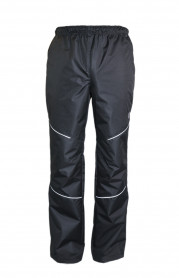 Брюки Век Циклон мембрана