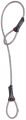 Анкерный строп ANCHOR CABLE 50 cm, CAMP