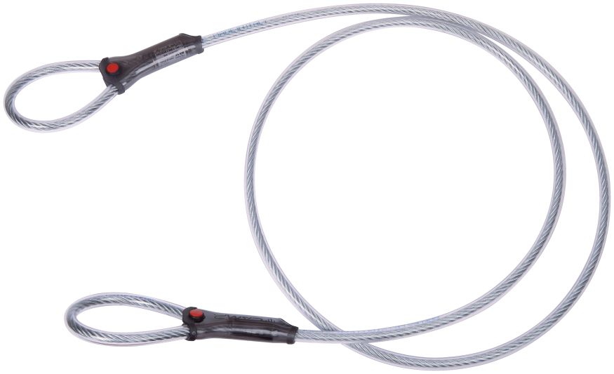 Анкерный строп ANCHOR CABLE 50 cm, CAMP
