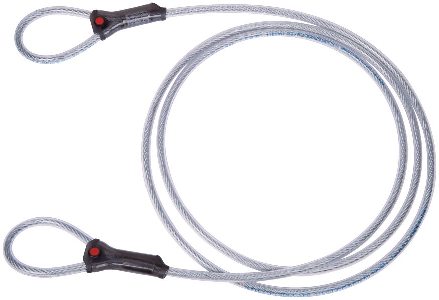 Анкерный строп ANCHOR CABLE 50 cm, CAMP