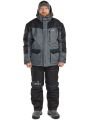 Костюм зимний Norfin Thermax