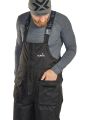 Костюм зимний Norfin Thermax
