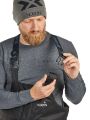 Костюм зимний Norfin Thermax