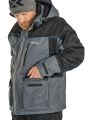 Костюм зимний Norfin Thermax