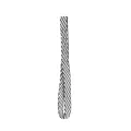 Оттяжка скалолазная Экстра из Dyneema 12мм., Венто