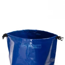 Гермомешок ПВХ, Драйбег, 120 л, Следопыт