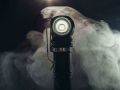 Armytek Wizard C2 Pro Max Magnet USB (теплый свет)