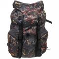 Рюкзак М-120+, оксфорд 80л
