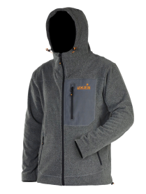 Куртка флисовая Onyx, Norfin