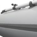 Лодка надувная BoatMaster 310T