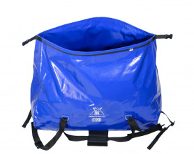 Гермосумка-баул Век 80л