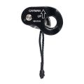 Зажим аварийный Cayman ver 0114, Вертикаль