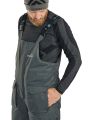 Костюм зимний плавающий Norfin ELEMENT FLT