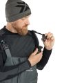 Костюм зимний плавающий Norfin ELEMENT FLT