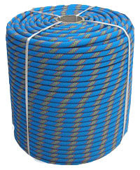 Веревка &amp;quot;Лагуна&amp;quot; диаметр 11 мм